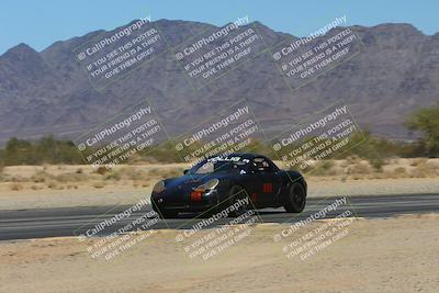 media/Mar-15-2025-Speed Ventures (Sat) [[c9b64f47cf]]/4-Black Group/Session 2 Turn 6 Inside/